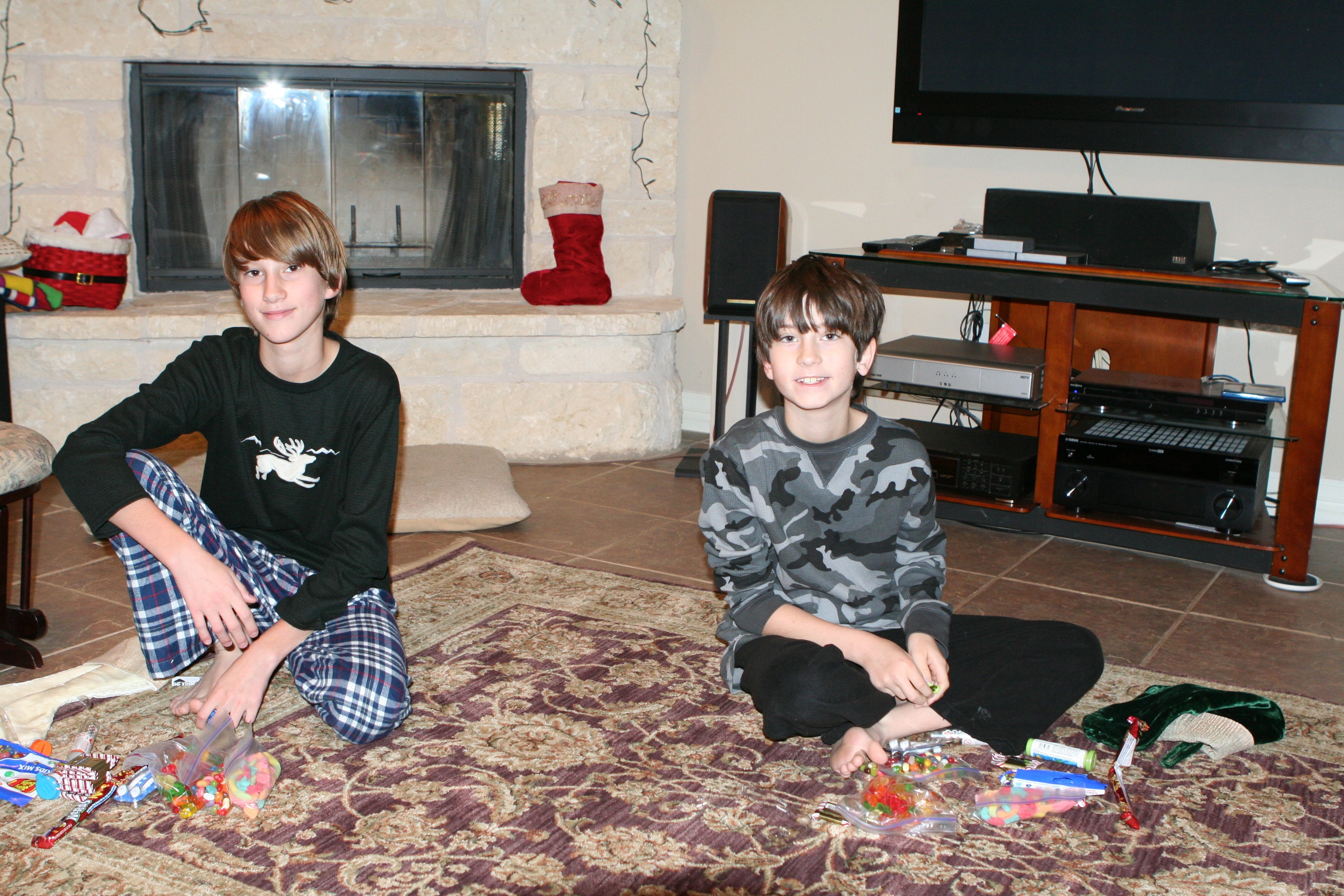 2011-12-25-Christmas-297.jpg